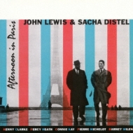 その他 SACHA DISTEL Mi0yNjExLmpwZWc.jpeg