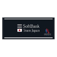 tFCX^I / SoftBank Team JapanObY