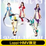 (Loppi Hmv^u[t)Ƃ͂܂(A)