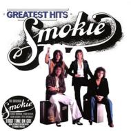Greatest Hits Vol 1 (White)(New Extended Version)