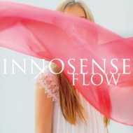FLOW/Innosense
