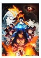 ���P���t 19 �A�j��dvd������ �W�����v�R�~�b�N�X