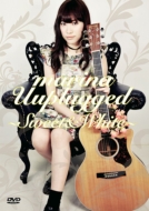 marina/Marina Unplugged sweet  White (Ltd)