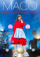 Ȃɏ߂āA莆Blove letter Tour 2016  (Blu-ray)yՁz