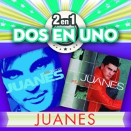 Juanes/2en1