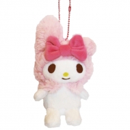 Hughug�}�X�R�b�g(�}�C�����f�B)