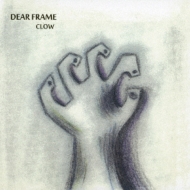 Dear Frame