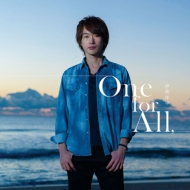 ʿ/One For All.