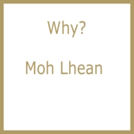 Moh Lhean