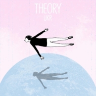 Ukr/Theory