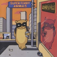 Super Furry Animals/Radiator