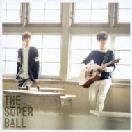 The Super Ball/ѥ!ѥ!ѥ! (+dvd)(Ltd)