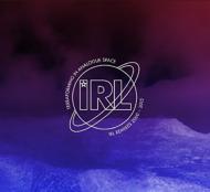 Terraforming In Analogue Space -Irl Remixes 2000-2015