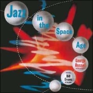 Jazz In The Space Age (AiOR[h)