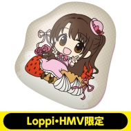 �_�C�J�b�g�N�b�V����(�K��)Lh���� / �V���f�����K�[���Y