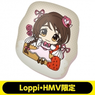 �_�C�J�b�g�N�b�V����(��T)Lh���� / �V���f�����K�[���Y