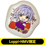 �_�C�J�b�g�N�b�V����(�K�q)Lh���� / �V���f�����K�[���Y