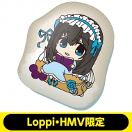 �_�C�J�b�g�N�b�V����(����)Lh���� / �V���f�����K�[���Y