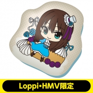 �_�C�J�b�g�N�b�V����(�z)Lh���� / �V���f�����K�[���Y