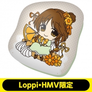 �_�C�J�b�g�N�b�V����(���q)Lh���� / �V���f�����K�[���Y