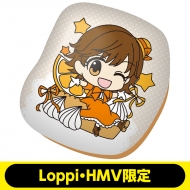 �_�C�J�b�g�N�b�V����(����)Lh���� / �V���f�����K�[���Y