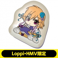 �_�C�J�b�g�N�b�V����(��)Lh���� / �V���f�����K�[���Y