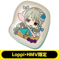 �_�C�J�b�g�N�b�V����(�T�X)Lh���� / �V���f�����K�[���Y