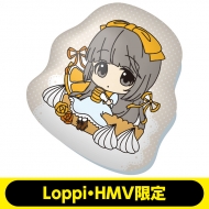 �_�C�J�b�g�N�b�V����(�F�T)Lh���� / �V���f�����K�[���Y