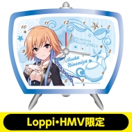 �{�C�X���莞�v(��)Lh���� / �V���f�����K�[���Y