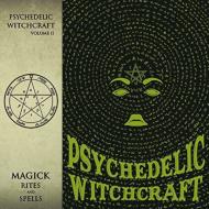 Magick Rites & Spells