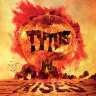 Tytus/Rises