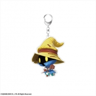 �r�b�O�A�N�����L�[�z���_�[ �r�r