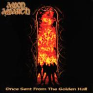 Once Sent From The Golden Hall (180g)