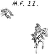 Mf II