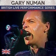 CDアルバム｜Gary Numan (ゲイリー・ニューマン)｜商品一覧｜HMV&BOOKS