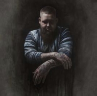 Rag'n'Bone Man/Human