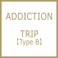 Trip (B)