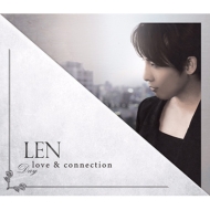LEN/Love  Connection(Day)