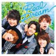 DearDream/Real Dream