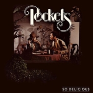 Pockets/So Delicious