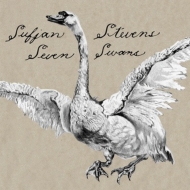 Seven Swans (AiOR[h)