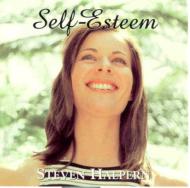 Enhancing Self-esteem