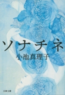 �\�i�`�l ���t����