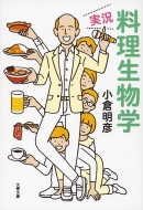 �����E���������w ���t����