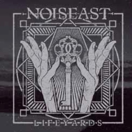 Noiseast/Lifeyards