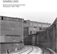 Various/Sammlung