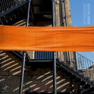 Manu Delago/Metromonk