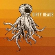 Dirty Heads (Signed)