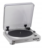 �X�e���I�^�[���e�[�u���V�X�e��