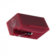 Vm�^�X�e���I�J�[�g���b�W�����j